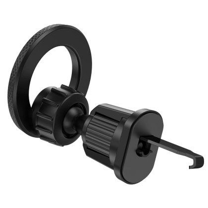 power tech 1240